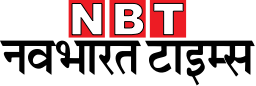 navbharat-times